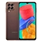 گوشی موبایل سامسونگ مدل Galaxy M33 5G دو سیم‌ کارت ظرفیت 128 گیگابایت و رم 8 گیگابایت